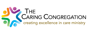 2024Logo-CaringCong-280x110