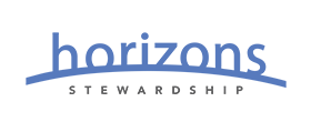 2024Logo-HorizonsStewardship-280X110