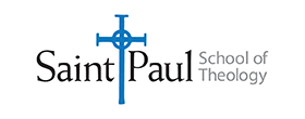 2024Logo-SaintPaul-280x110