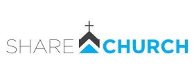 2024Logo-ShareChurch-280x110