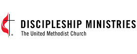 2024Logo-DiscipleshipMinistries-280X110