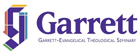 2024Logo-Garrett-280x110