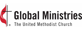 2024Logo-GlobalMinistries-280x110