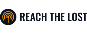 2024Logo-ReachTheLost-280x110