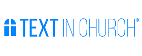 2024Logo-TextInChurch-280X110