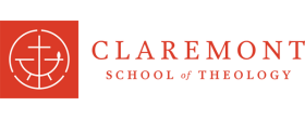 2024Logo-Claremont-280x110