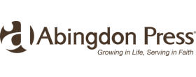 2024Logo-Abingdon-280x110