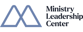 MinLeadershipCtr-280x110-2025