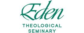 Eden-280x110-2025