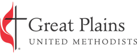 GreatPlainsUMC-280x110-2025