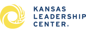KSLeadershipCtr-280x110-2025