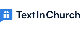 TextInChurch-280x110-2025